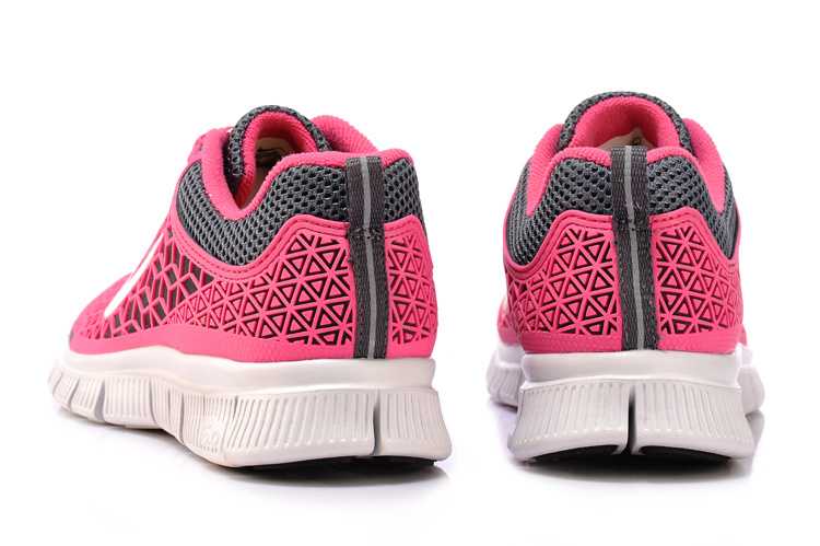 nike free 6.0 femme 3.0 running chaussures nike free sale pas cher